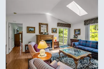 311 Ewarts Hill Road, Hendersonville, NC 28739 - Photo 14