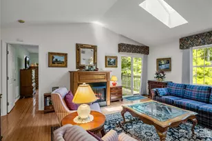 311 Ewarts Hill Rd, Hendersonville, NC 28739 - Photo 14