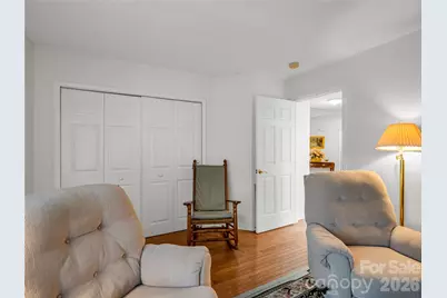311 Ewarts Hill Road, Hendersonville, NC 28739 - Photo 30