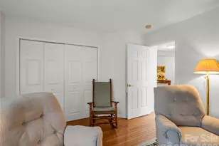 311 Ewarts Hill Rd, Hendersonville, NC 28739 - Photo 30