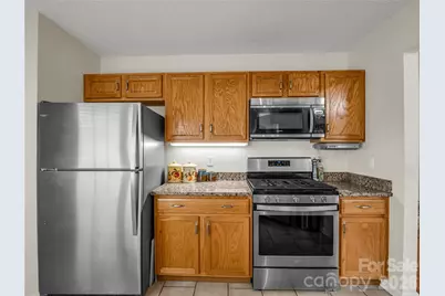 311 Ewarts Hill Road, Hendersonville, NC 28739 - Photo 12