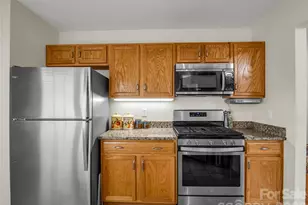 311 Ewarts Hill Rd, Hendersonville, NC 28739 - Photo 12