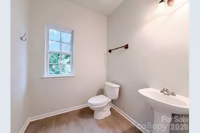 127 Edgington Street, Mooresville, NC 28115 - Photo 4