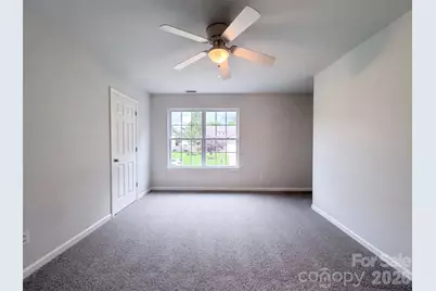127 Edgington Street, Mooresville, NC 28115 - Photo 10