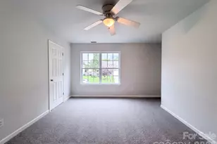 127 Edgington St, Mooresville, NC 28115 - Photo 10
