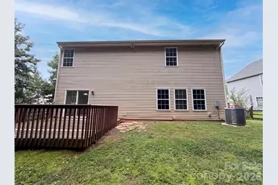 127 Edgington Street, Mooresville, NC 28115 - Photo 16