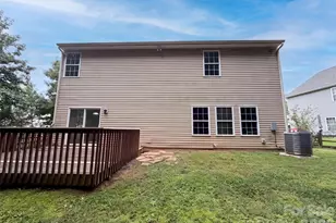 127 Edgington St, Mooresville, NC 28115 - Photo 16