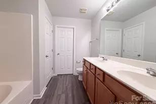 127 Edgington St, Mooresville, NC 28115 - Photo 6