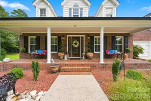 85 Charleston Ct, Hickory, NC 28601 - Photo 8