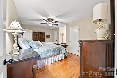 85 Charleston Court, Hickory, NC 28601 - Photo 22