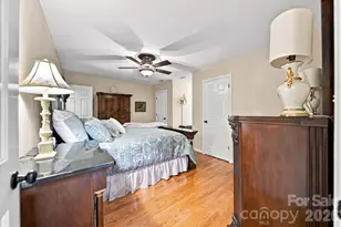 85 Charleston Ct, Hickory, NC 28601 - Photo 22