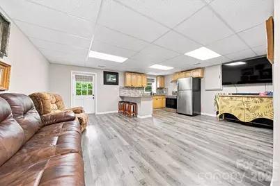 85 Charleston Court, Hickory, NC 28601 - Photo 30