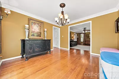 85 Charleston Court, Hickory, NC 28601 - Photo 14