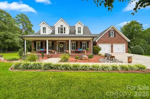 85 Charleston Ct, Hickory, NC 28601 - Photo 6