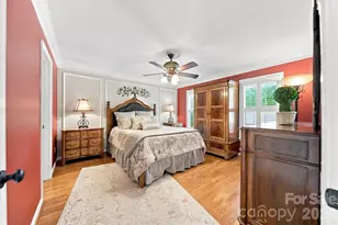 85 Charleston Ct, Hickory, NC 28601 - Photo 18