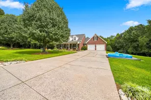 85 Charleston Ct, Hickory, NC 28601 - Photo 38