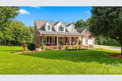 85 Charleston Court, Hickory, NC 28601 - Photo 44