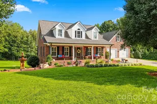 85 Charleston Ct, Hickory, NC 28601 - Photo 44