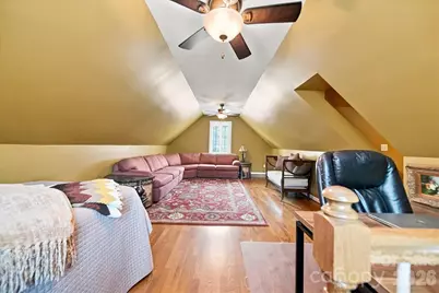 85 Charleston Court, Hickory, NC 28601 - Photo 28