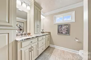 85 Charleston Ct, Hickory, NC 28601 - Photo 24
