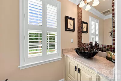 85 Charleston Court, Hickory, NC 28601 - Photo 26