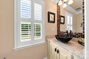 85 Charleston Ct, Hickory, NC 28601 - Photo 26