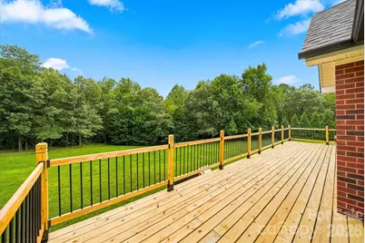 85 Charleston Court, Hickory, NC 28601 - Photo 42