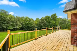 85 Charleston Ct, Hickory, NC 28601 - Photo 42