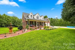 85 Charleston Ct, Hickory, NC 28601 - Photo 40