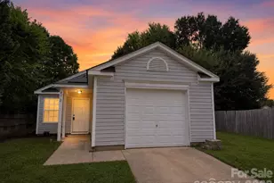 472 First Turn Ct, Concord, NC 28025 - Photo 1