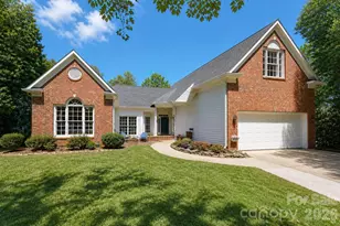 5508 Tullamore Ln, Charlotte, NC 28269 - Photo 1