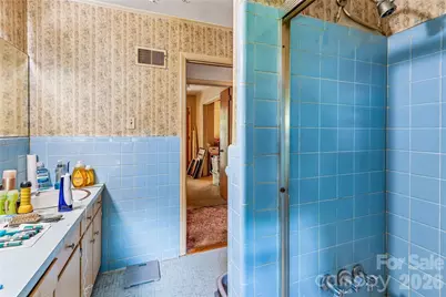 7816 Elwood Drive, Charlotte, NC 28227 - Photo 8
