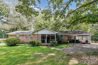 7816 Elwood Drive, Charlotte, NC 28227 - Photo 4