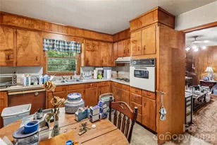 7816 Elwood Dr, Charlotte, NC 28227 - Photo 6