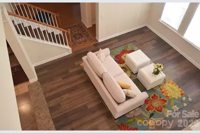 6631 Old Magnolia Lane, Mint Hill, NC 28227 - Photo 10