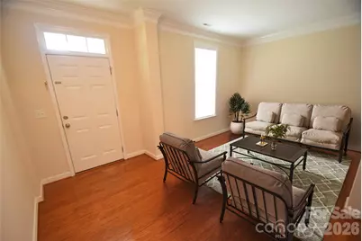 6631 Old Magnolia Lane, Mint Hill, NC 28227 - Photo 2