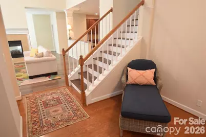 6631 Old Magnolia Lane, Mint Hill, NC 28227 - Photo 8