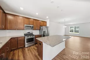 1125 Township Pkwy, Belmont, NC 28012 - Photo 32