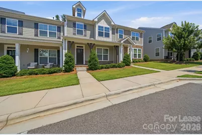 1125 Township Parkway, Belmont, NC 28012 - Photo 2