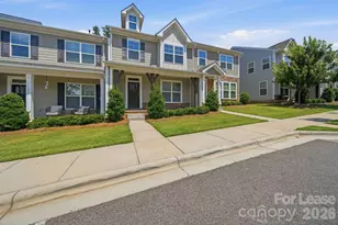 1125 Township Pkwy, Belmont, NC 28012 - Photo 2