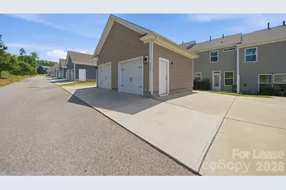 1125 Township Parkway, Belmont, NC 28012 - Photo 14