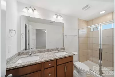 1125 Township Parkway, Belmont, NC 28012 - Photo 10