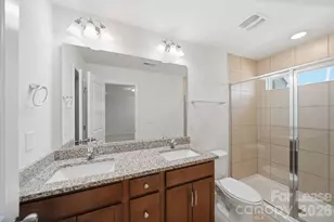 1125 Township Pkwy, Belmont, NC 28012 - Photo 10