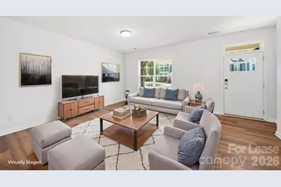1125 Township Parkway, Belmont, NC 28012 - Photo 28