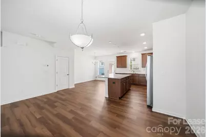 1125 Township Parkway, Belmont, NC 28012 - Photo 18