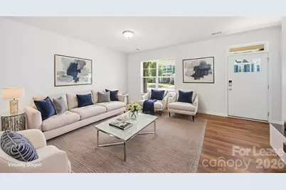 1125 Township Parkway, Belmont, NC 28012 - Photo 26