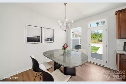 1125 Township Parkway, Belmont, NC 28012 - Photo 38