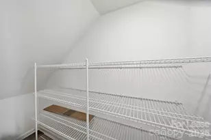 1125 Township Pkwy, Belmont, NC 28012 - Photo 40
