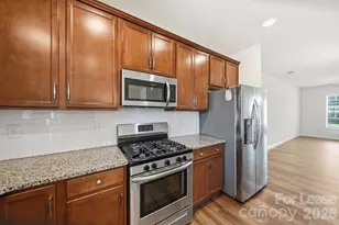 1125 Township Pkwy, Belmont, NC 28012 - Photo 34