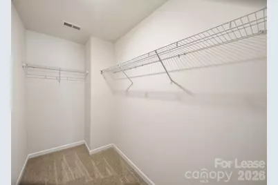 1125 Township Parkway, Belmont, NC 28012 - Photo 8